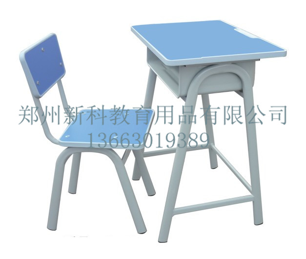 鄭州課桌椅廠家/學(xué)生課桌椅