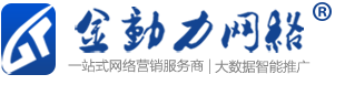 鄭州課桌椅